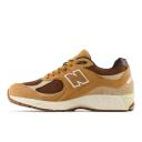 New Balance 2002R GORE-TEX Tobacco