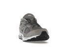 New Balance 2002R Grey White