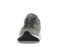 New Balance 2002R Grey White