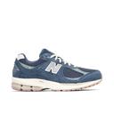 New Balance 2002R Hazy Blue | Size 6.5