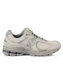New Balance 2002R - Incense / Deep Taupe 6
