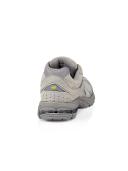 New Balance 2002R - Incense / Deep Taupe 6