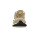 New Balance 2002R Incense Sepia Bone