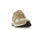 New Balance 2002R Incense Sepia Bone