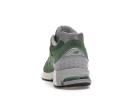 New Balance 2002R Jade Green