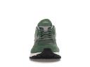 New Balance 2002R Jade Green