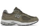 New Balance 2002R JD Exclusive Olive Green