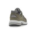 New Balance 2002R JD Exclusive Olive Green