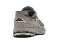 New Balance 2002R Light Grey