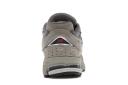 New Balance 2002R Light Grey