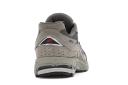 New Balance 2002R Light Grey