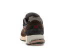 New Balance 2002R Lunar New Year Rich Earth