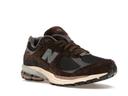 New Balance 2002R Lunar New Year Rich Earth