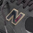New Balance 2002R 'Magnet Hi-Pink' Sneakers | Grey | Men's Size 12