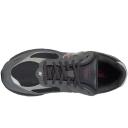 New Balance 2002R 'Magnet Hi-Pink' Sneakers | Grey | Men's Size 12