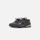 New Balance 2002R 'Magnet Hi-Pink' Sneakers | Grey | Men's Size 12