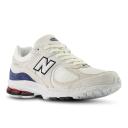 New Balance 2002R Men Shoes - White - Size: 9 - Foot Locker