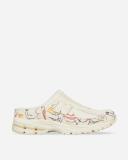 New Balance 2002R Mule Bryant Giles What Now?