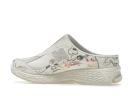 New Balance 2002R Mule Bryant Giles What Now?