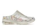 New Balance 2002R Mule Bryant Giles What Now?