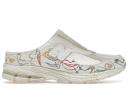 New Balance 2002R Mule Bryant Giles What Now?