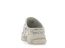 New Balance 2002R Mule Bryant Giles What Now?
