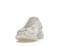 New Balance 2002R Mule Bryant Giles What Now?