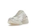 New Balance 2002R Mule Bryant Giles What Now?