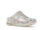 New Balance 2002R Mule Bryant Giles What Now?