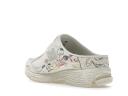 New Balance 2002R Mule Bryant Giles What Now?