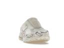 New Balance 2002R Mule Bryant Giles What Now?