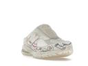 New Balance 2002R Mule Bryant Giles What Now?