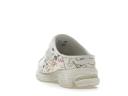 New Balance 2002R Mule Bryant Giles What Now?