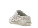 New Balance 2002R Mule Bryant Giles What Now?
