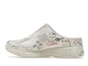 New Balance 2002R Mule Bryant Giles What Now?