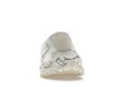 New Balance 2002R Mule Bryant Giles What Now?