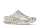 New Balance 2002R Mule Bryant Giles What Now?