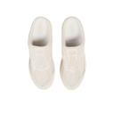 New Balance 2002R Mule Calm Taupe - Size 11 - Beige/Beige