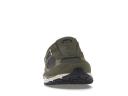 New Balance 2002R Mule SNS Desert Palm
