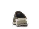New Balance 2002R Mule SNS Desert Palm