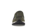 New Balance 2002R Mule SNS Desert Palm