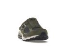 New Balance 2002R Mule SNS Desert Palm