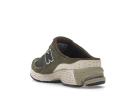 New Balance 2002R Mule SNS Desert Palm