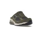 New Balance 2002R Mule SNS Desert Palm