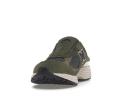 New Balance 2002R Mule SNS Desert Palm