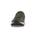 New Balance 2002R Mule SNS Desert Palm