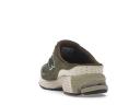 New Balance 2002R Mule SNS Desert Palm