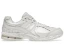 New Balance 2002R Munsell White