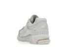 New Balance 2002R Munsell White