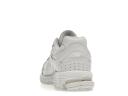 New Balance 2002R Munsell White